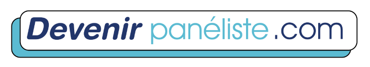 Devenir Panéliste