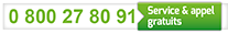 Numerovert Helpdesk